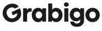 Grabigo